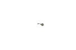 00HN644 Lenovo Vibrater, Homekey 20DM009GUS THINKPAD S3 YOGA