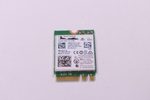 00JT481 Lenovo Wireless Card 80MK 80SA Edge 2-1580 YOGA 900 710-15ISK 710-15ISK