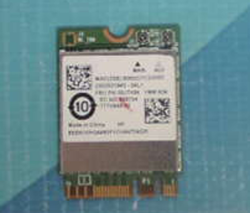 00JT494 Lenovo Wireless Devices 80U00002US Yoga 710-15ISK
