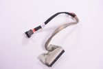 00PC993 Lenovo Hard Drive Cable F0BF002KUS 700-22ISH AIO