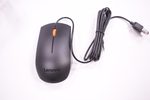 00PH131 Lenovo USB Mouse Black 90RB0027US 510A-15ABR