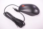 00PH133 Lenovo Mouse 91CF000CUS