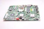 00UW015 Lenovo GTX950A 2G 3D UHD Motherboard F0BE0000US 700-24ISH
