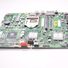 00UW015 Lenovo GTX950A 2G 3D UHD Motherboard F0BE0000US 700-24ISH
