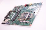 00UW365 Lenovo Intel WIM AIO Motherboard F0CB0081US 510-22ISH