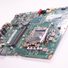 00UW365 Lenovo Intel WIM AIO Motherboard F0CB0081US 510-22ISH