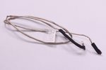 00XD038 Lenovo Dual Mic Camera Cable F0BE0000US AIO 700-24ISH