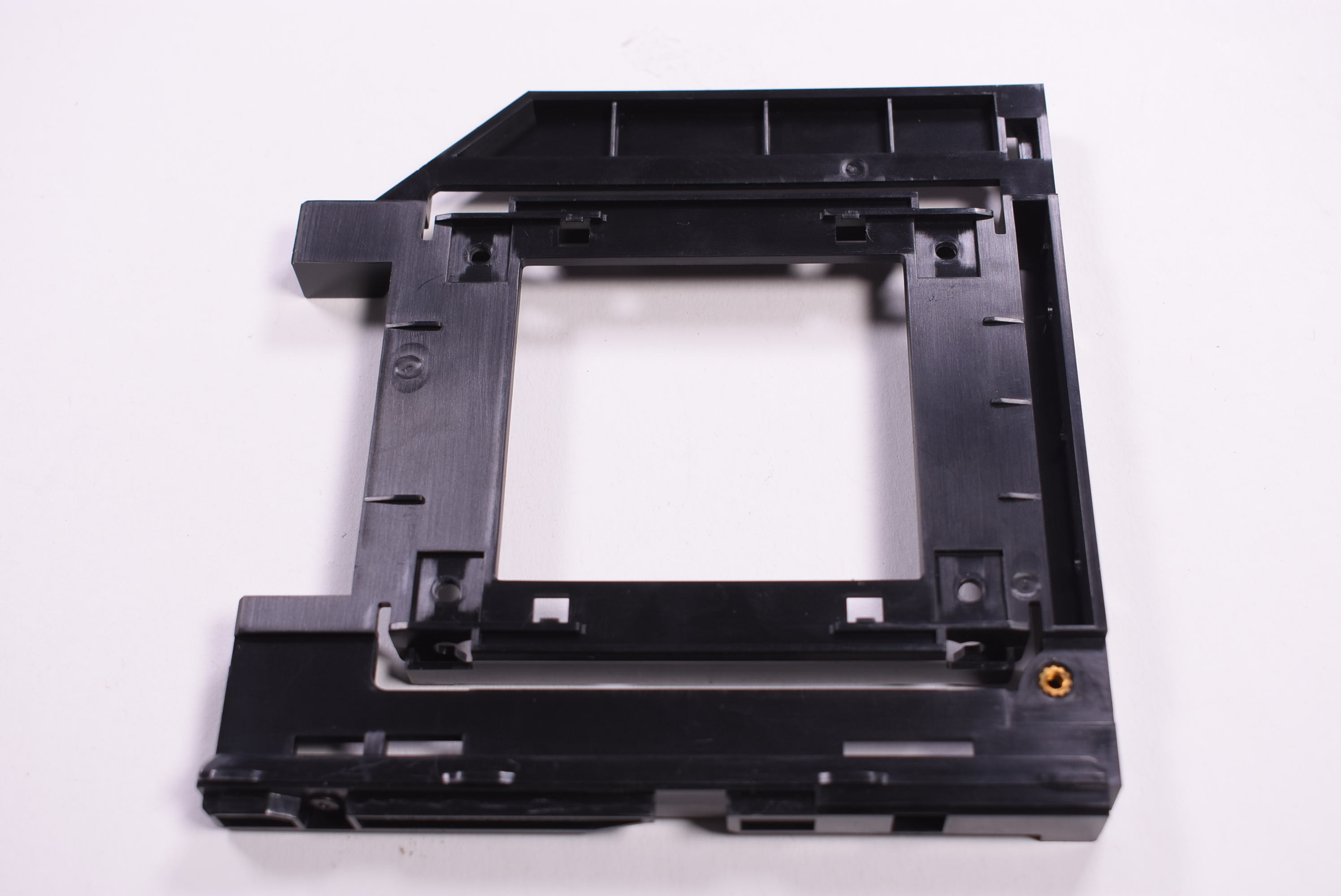 00XD799 Lenovo Ssd Holder F0BD0002US 700-27ISH AIO