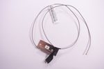 00XJ015 Lenovo Wireless Antenna 90GU0006US 510A-15ABR