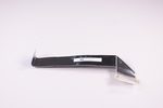 00XJ070 Lenovo Lcd Cable 520S-23IKU F0C30010US  F0C30012US F0CU0022US