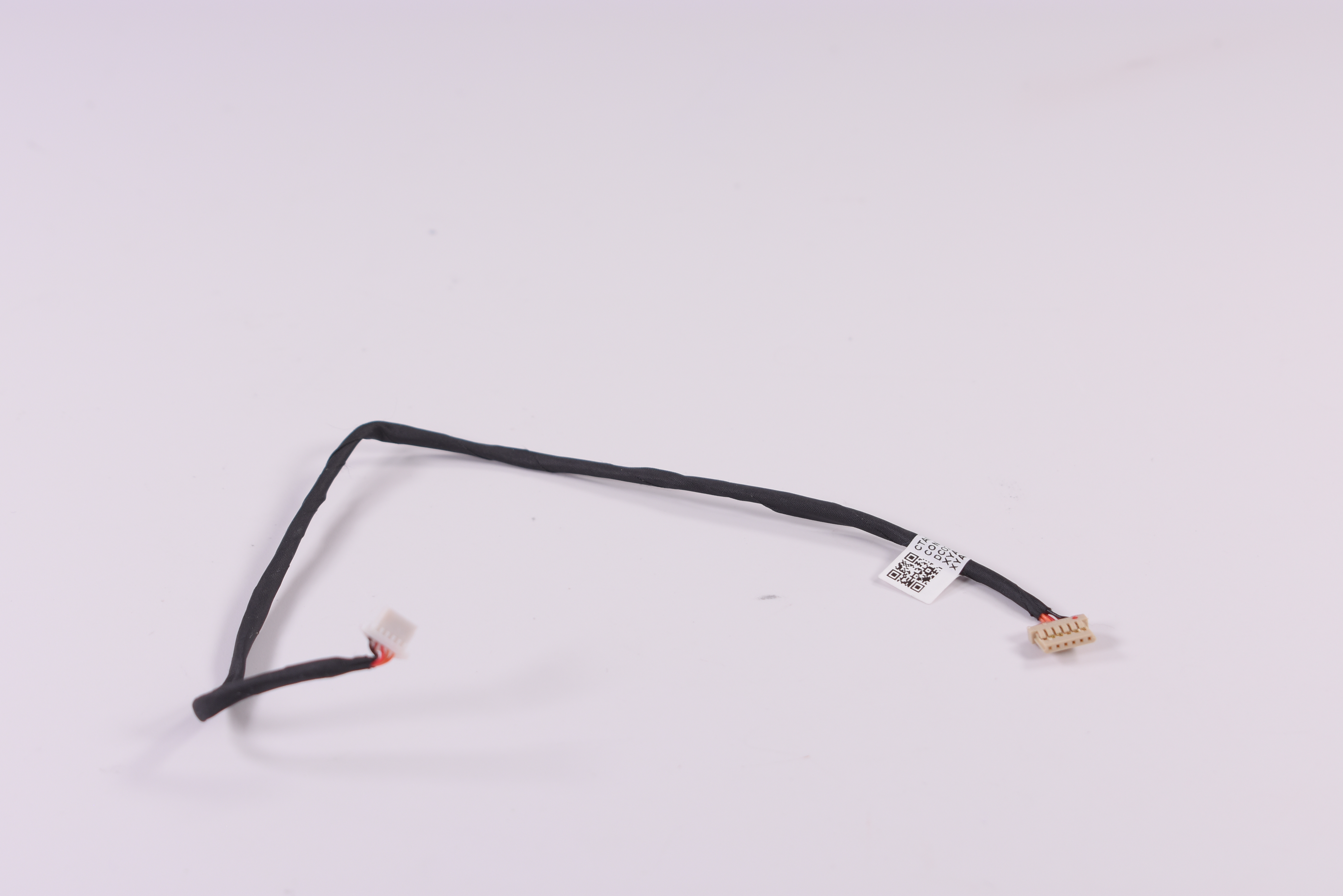 00XL221 Lenovo Cable  Backlight Touch 520S-23IKU
