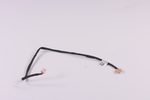 00XL221 Lenovo Cable  Backlight Touch 520S-23IKU