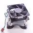 03T9513 Lenovo Fan Heatsink Thermal Module 90HV0000US