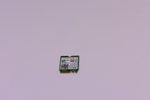 0C011-00060B00 Asus Wireless Card G751JL-BSI7T28 GL552JX