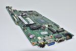 11S90004539 Lenovo LZB MB W8S UMA I7-4500U