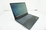 16-AH0043DX Hp 16 inches WQXGA Intel Core Ultra 9 275HX 16GB 2TB RTX 5080 Win 11