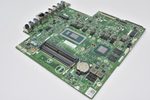 39G8F Dell Intel Core i7-1255U NVIDIA GeForce MX550 I7710-7952WHT-PUS