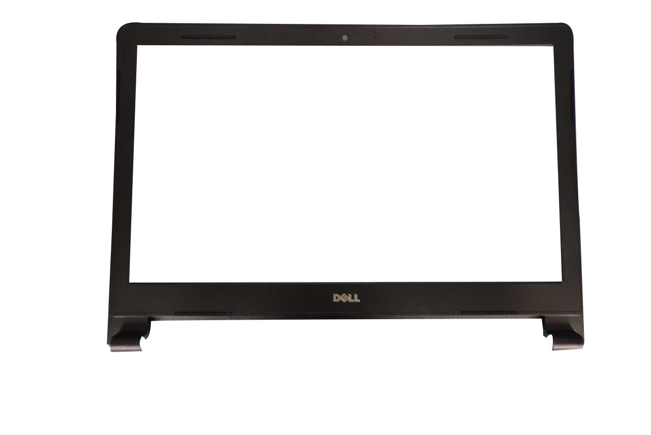 441.03V01.0001 Dell LCD BEZEL