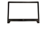 460.03V02.0001 Dell LCD BEZEL