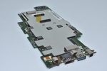 5B20L08626 Lenovo Intel Celeron N3060 4GB 64GB Motherboard 80S6 N22 WINBOOK