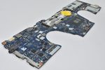 5B20N67981 Lenovo Intel Core I5-7200 Uma 4gb Motherboard 80X60030US 720-13ikb