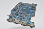 5B20P23726 Lenovo Intel Pentium N4200 4GB 32GB Motherboard 81A5 120S-14IAP