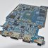 5B20P23726 Lenovo Intel Pentium N4200 4GB 32GB Motherboard 81A5 120S-14IAP