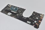 5B20S43847 Lenovo Intel Core i5-1035G4 8GB Motherboard 81Q9 YOGA C940-14IIL
