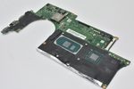 5B20S43993 Lenovo Intel i7-1065G7 16GB MX350 2GB Motherboard 82A4 Slim 7-14IIL05