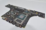 5B20S44499 Lenovo Intel i7-10750H RTX2070 8GB Motherboard 81YT LEGION 7-15IMH05