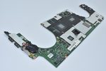 5B20S72465 Lenovo Intel i7-10750H 16GB GTX 1650 Motherboard 82AE SLIM 7-15IMH05