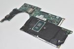 5B20Z72036 Lenovo Intel Core i7-1165G7 UMA 16GB Motherboard 82A6 SLIM 7-14ITL05