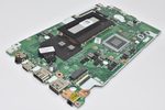 5B21B85223 Lenovo AMD Ryzen 7 5700U 4GB Motherboard 82KU IdeaPad 3-15ALC6