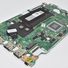 5B21B85223 Lenovo AMD Ryzen 7 5700U 4GB Motherboard 82KU IdeaPad 3-15ALC6