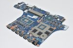 5B21C80245 Lenovo Intel i7-11800  RTX3050  Motherboard 82JF LEGION 5 PRO-16ITH6