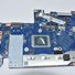 5B21E22888 Lenovo AMD Ryzen 5 5600U 16GB Motherboard 82L7 IDEAPAD 5 PRO-14ACN6