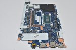 5B21K59856 Lenovo Intel Core i7-1165G7 Motherboard 20TD ThinkPad E15 Gen 2