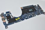 5B21K85602 Lenovo Intel i5-1135G7 8GB WIN Motherboard 20VK001QUS L13 YOGA GEN 2
