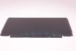 5D10M09830 Lenovo 11.6 HD 30pin LED Display Screen Top & Bottom Brackets 100E CHROMEBOOK 100E 2ND GEN NOTEBOOK