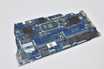 5PD08 Dell Intel i3-1115G4 Motherboard Inspiron 15 3511 I3511-3481BLK-PUS