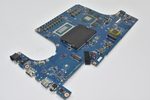 607-15841-18S MSI Intel  i5-12450H RTX3050 Motherboard SWORD 15 A12UC-295US