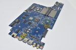 607-16R51-02S MSI Intel Core i5-10300H GTX 1650 4 GB Motherboard MSI-GF63