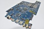 607-16R51-16S MSI Intel Core i5-10300H GTX1650 Motherboard GF63 THIN 10SC