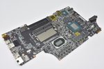 607-17E91-15S MSI Intel i7-10750H RTX2060 Motherboard MSI GE75 RAIDER 10S