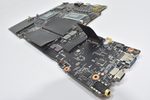 607-17K41-59S MSI Intel i9-12900HK  GeForce RTX 3070 Ti Motherboard MS-17K41