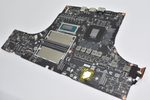 607-17P11-13S MSI Intel i7-12700H Nvidia  RTX 3060 Motherboard STEALTH7712046