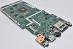 60NB0BL0-MB3112 Asus Intel Celeron N3060 Motherboard C300SA