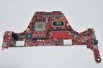 60NR04W0-MB4110 Asus Intel i9-11900HRTX 3060 16GB Motherboard GU603HM-211.ZM16 GX703HS