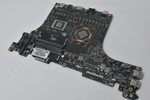 60NR06X0-MB3000 Asus AMD Ryzen 9 5900HX  Radeon RX 6800M Motherboard G513QY