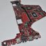 90NR07C0-R0011 Asus Intel i7-11800H  RTX3050Ti Motherboard GU603HE-211.ZM16